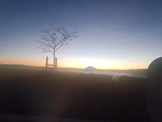 DimorAnto - Panorama e quiete in collina - 6