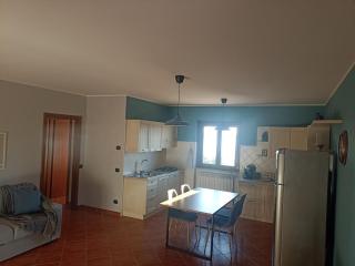 DimorAnto - Panorama e quiete in collina - 5