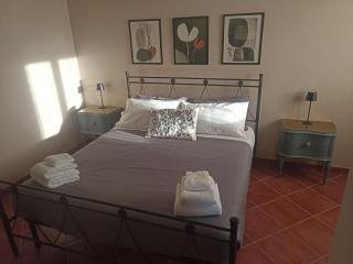 DimorAnto - Panorama e quiete in collina - 2