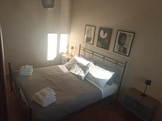 DimorAnto - Panorama e quiete in collina - 1