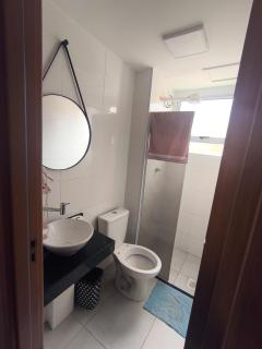 Apartamento Terreo - 5