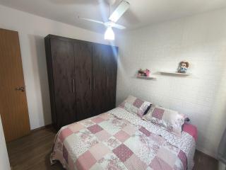 Apartamento Terreo - 4
