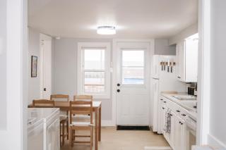 Residence Bourgeois - waterfront property in the heart of Cheticamp - 7