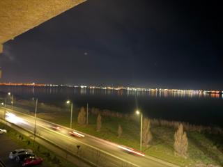 DreamLand Summerland Mamaia - 7