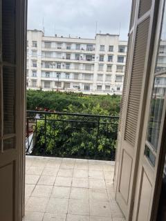 Appartement Central - Bourguiba 2e Étage - 8