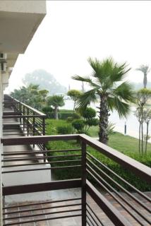 Vrindavan suites at omaxe enternity - 4