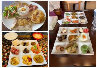 まちやど　Motomachi - 8