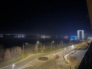 DreamLand Summerland Mamaia - 6