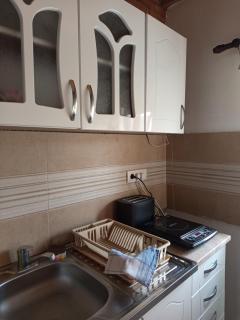 Etno kuća Ostrvica - 3