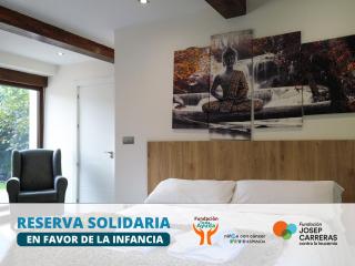 Casa Obregón Cabárceno 3000 - 9