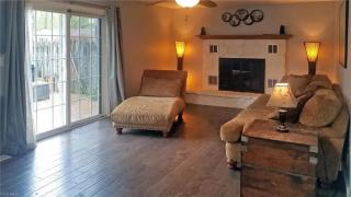 Spacious Avon Lake 4BR Home - Near National Park - 6