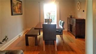 Spacious Avon Lake 4BR Home - Near National Park - 5