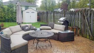 Spacious Avon Lake 4BR Home - Near National Park - 4