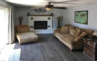 Spacious Avon Lake 4BR Home - Near National Park - 2