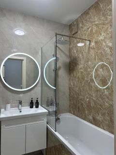 ЖК Варшавський - Balance Home - 1