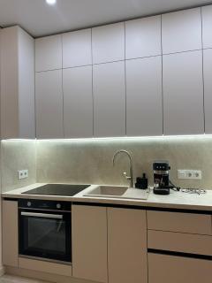 ЖК Варшавський - Balance Home - 3