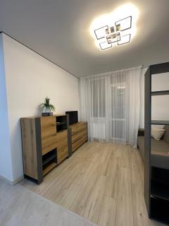 ЖК Варшавський - Balance Home - 7