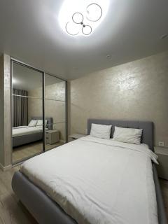 ЖК Варшавський - Balance Home - 9