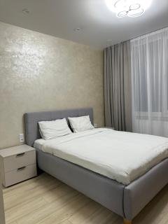 ЖК Варшавський - Balance Home - 8