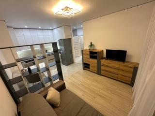 ЖК Варшавський - Balance Home - 5