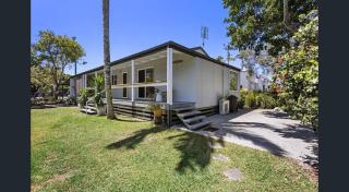 Sea of Love - Holiday Home - 8