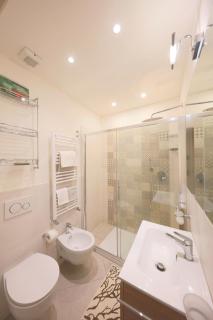 Siena UpTown - Sabrina's Charming Apartment - 2