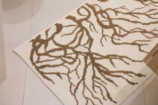 Siena UpTown - Sabrina's Charming Apartment - 6