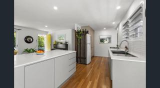 Sea of Love - Holiday Home - 4