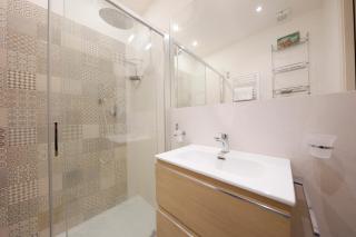 Siena UpTown - Sabrina's Charming Apartment - 8