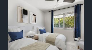 Sea of Love - Holiday Home - 3