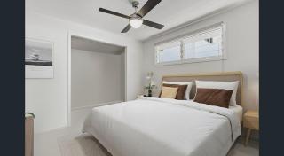 Sea of Love - Holiday Home - 2