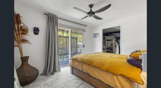 Sea of Love - Holiday Home - 1