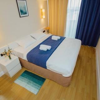 Panorama Orbi City Aparthotel - 4