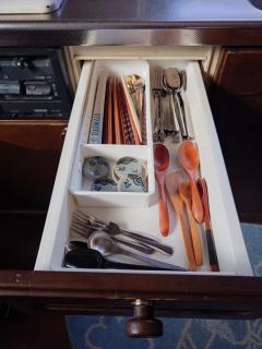 戸隠の自然に佇む 小さな一棟貸しコテージ Private Tiny Cottage in the Nature of Togakushi Breath in Earth - 4