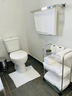 Prolifik Sarona Habitat Kappa - 6