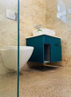 The Bourg- Premium 4BHK Villa with Private Pool - 1