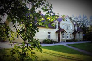 Pilsberģu krogs - 3