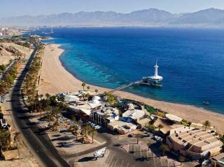 PRIVATE POOL, 3BR GARDEN APARTMENT, AQUARELLE - 2