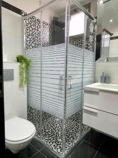 PRIVATE POOL, 3BR GARDEN APARTMENT, AQUARELLE - 4