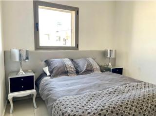 PRIVATE POOL, 3BR GARDEN APARTMENT, AQUARELLE - 1