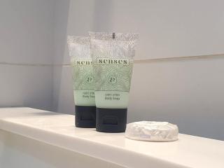 PRIVATE POOL, 3BR GARDEN APARTMENT, AQUARELLE - 8