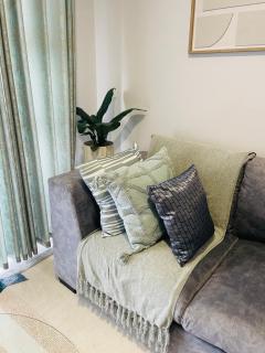 Prolifik Sarona Habitat Kappa - 7