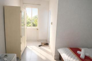 Mây Trắng Hotel - 8