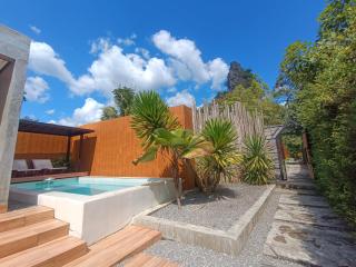 Anita dream house - 3