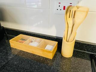 Prolifik Sarona Habitat Kappa - 4