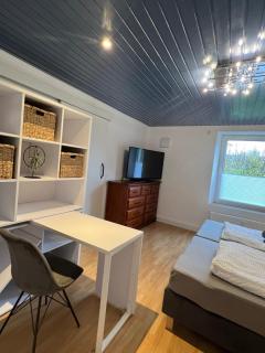 Little Rose - modern, central with WiFi & parking - 4