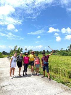 Kubu Bakas Guest House - 6