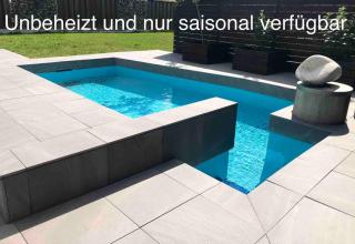 Luxury, urban City House in the Alps, The Flagship - 4