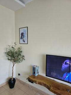 Mc Orando Suites - 8