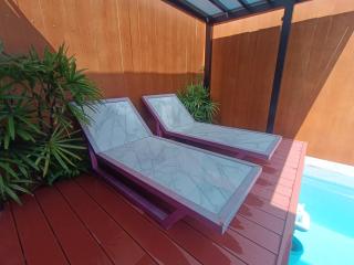 Anita dream house - 5